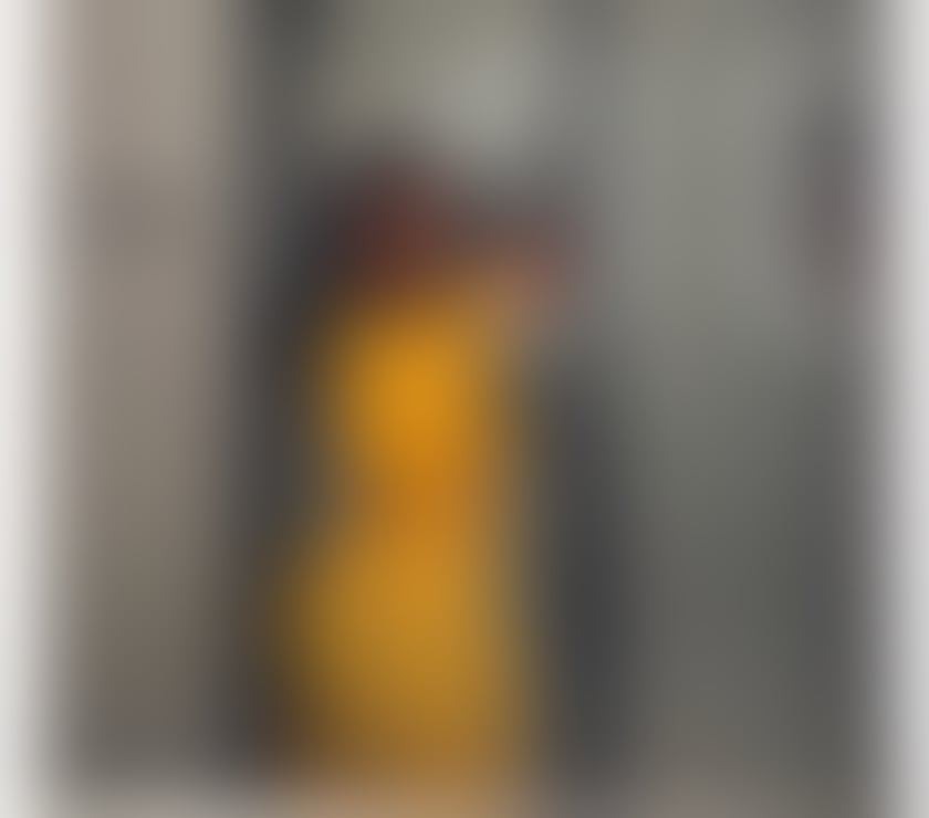 Escorts South East London Croydon - Photos for HOT CURVY BLACK BABE🍫