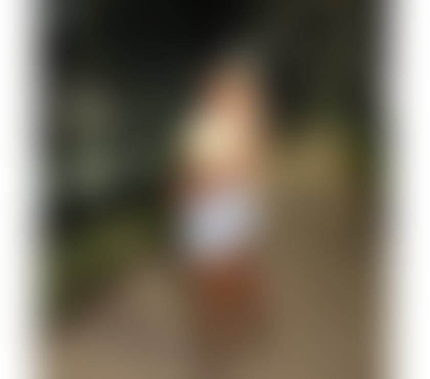 Escorts South East London Croydon - Photos for HOT CURVY BLACK BABE🍫