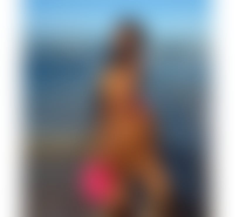 Escorts South East London Croydon - Photos for HOT CURVY BLACK BABE🍫