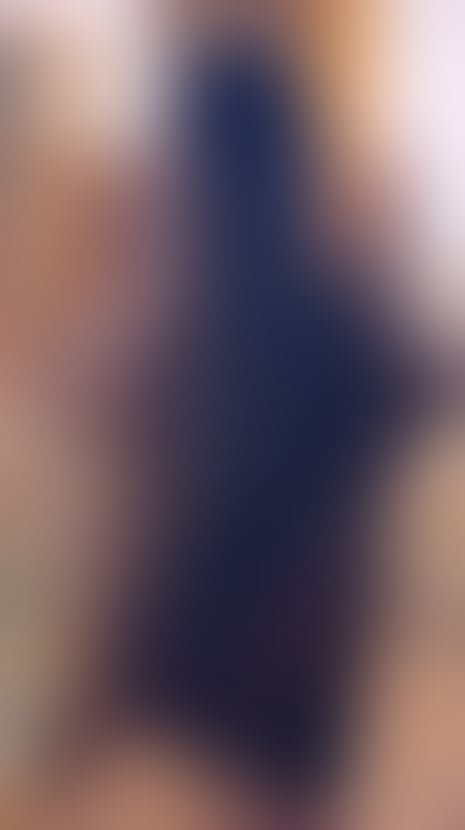 Escorts Lincolnshire Boston - 