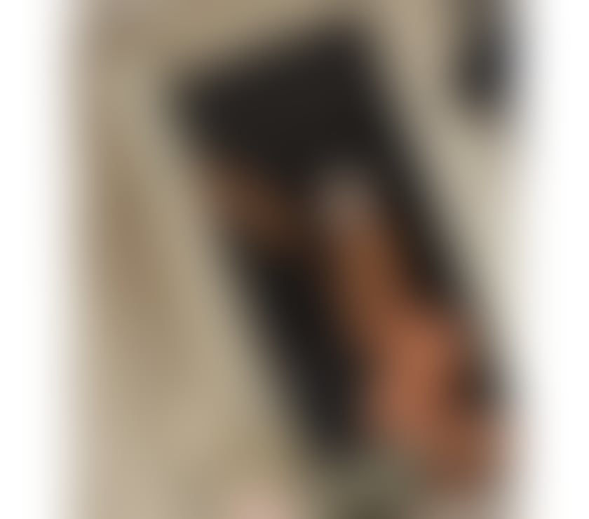  Escorts Kensington South West London - Photos for *New* MAYA BOMBSHELL 🔥 PARTY GIRL🥳