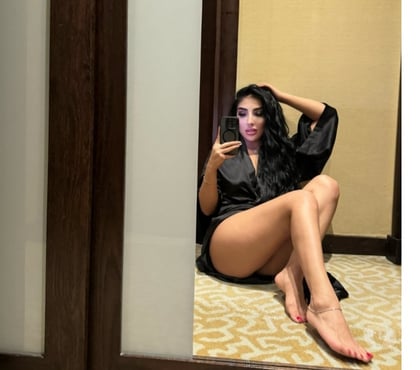 Curvy Escorts Kensington South West London - Photos for *New* MAYA BOMBSHELL 🔥 PARTY GIRL🥳