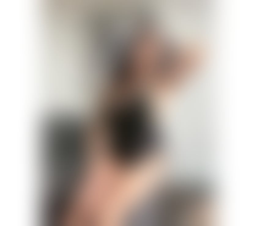 Escorts Gloucestershire South Gloucestershire - Photos for Bumbim Sensual Thai Massage