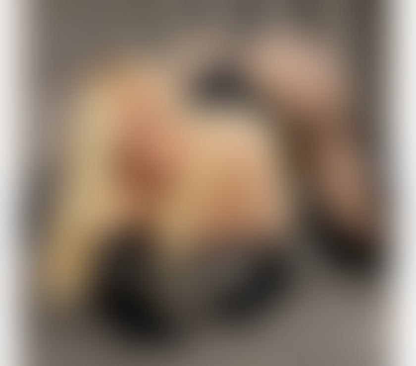 Escorts West Midlands Birmingham - Photos for NAUGHTY BRAZILIAN CELINA 🇧🇷 PARTY 🍾 AVAILABLE NOW