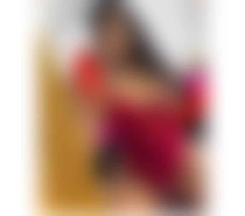 Escorts and Massages Western Docks Southampton - Photos for 🇵🇦 Panama ⭐️ TOP ⭐️ CLASS 🖤