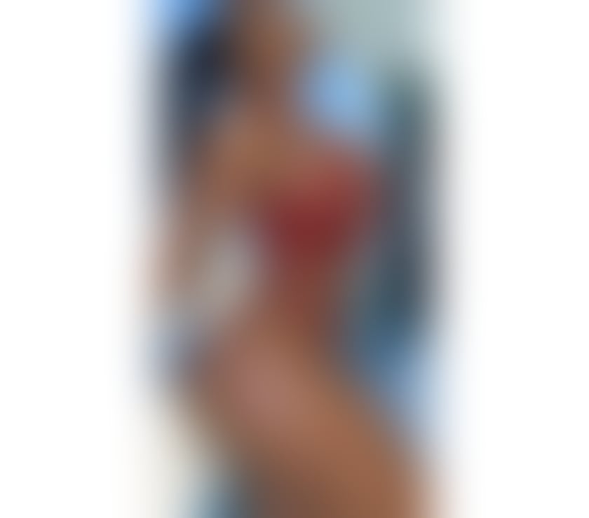 Escorts and Massages Western Docks Southampton - Photos for ⭐️ TOP ⭐️ CLASS 🖤 caramelo