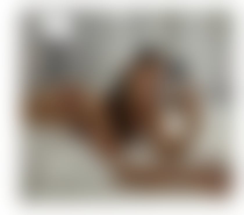 Escorts Brent Wembley - Brent - Photos for Nicole Brazilian 🇧🇷 💯 % real ❤️ party girl 🎉