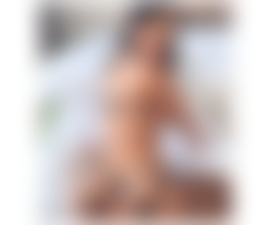 🔥LIZA LATINA VIP🍑HOT & FUN💎PARTY