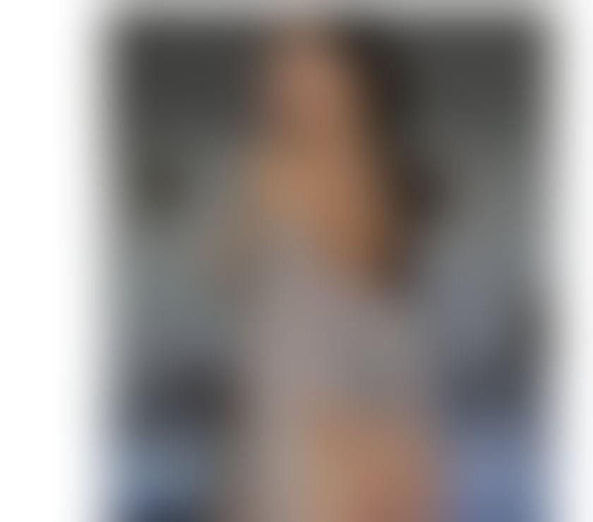 Escorts Brent Wembley - Brent - Photos for Nicole Brazilian 🇧🇷 💯 % real ❤️ party girl 🎉