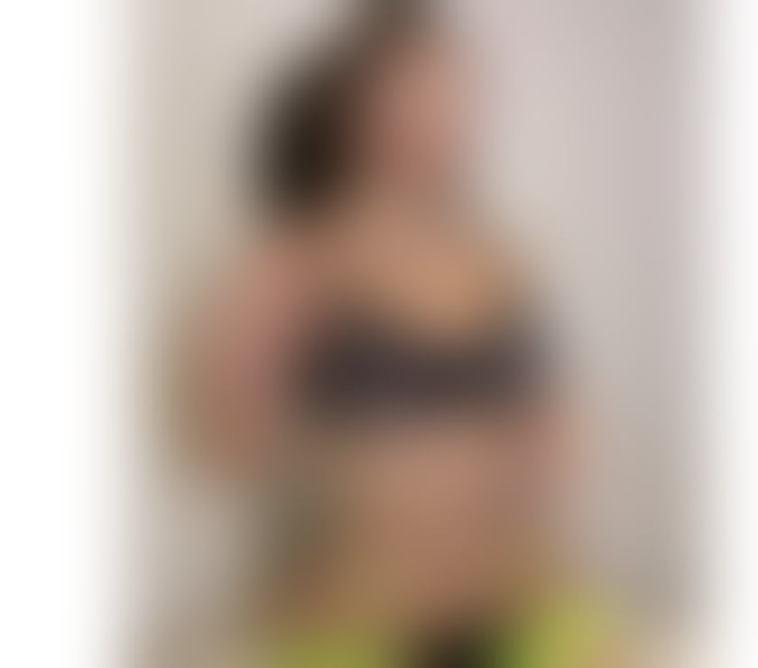  Escorts & Erotic Massage Wembley Brent - Photos for Nicole Brazilian 🇧🇷 💯 % real ❤️ party girl 🎉