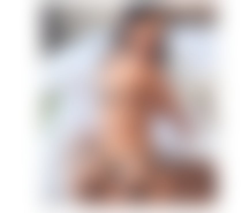  Escorts & Erotic Massage Wembley Brent - Photos for 🔥LIZA 🇧🇷🍑HOT & FUN💎PARTY