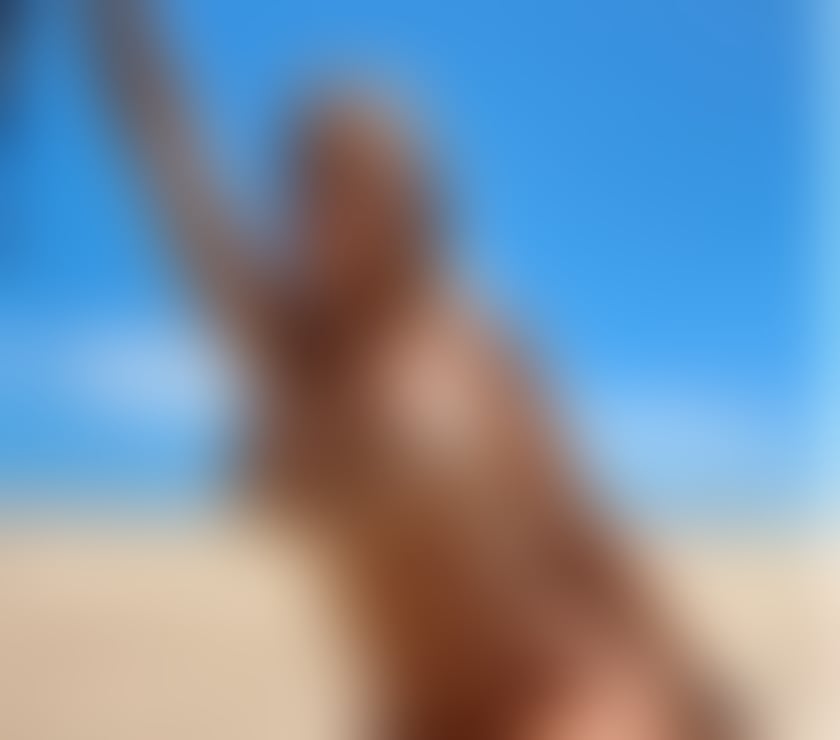 ❤️‍🔥 LIVIA, ❤️‍🔥🔱 NEW IN TOWN. 🔱