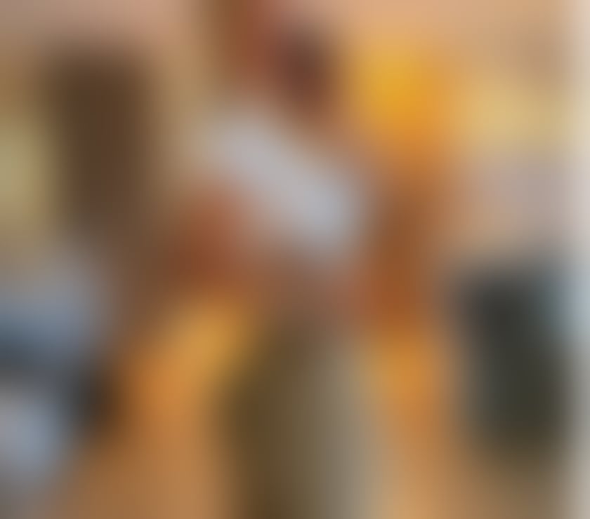 Escorts West Midlands Birmingham - Photos for ❤️‍🔥 LIVIA, ❤️‍🔥🔱 NEW IN TOWN. 🔱