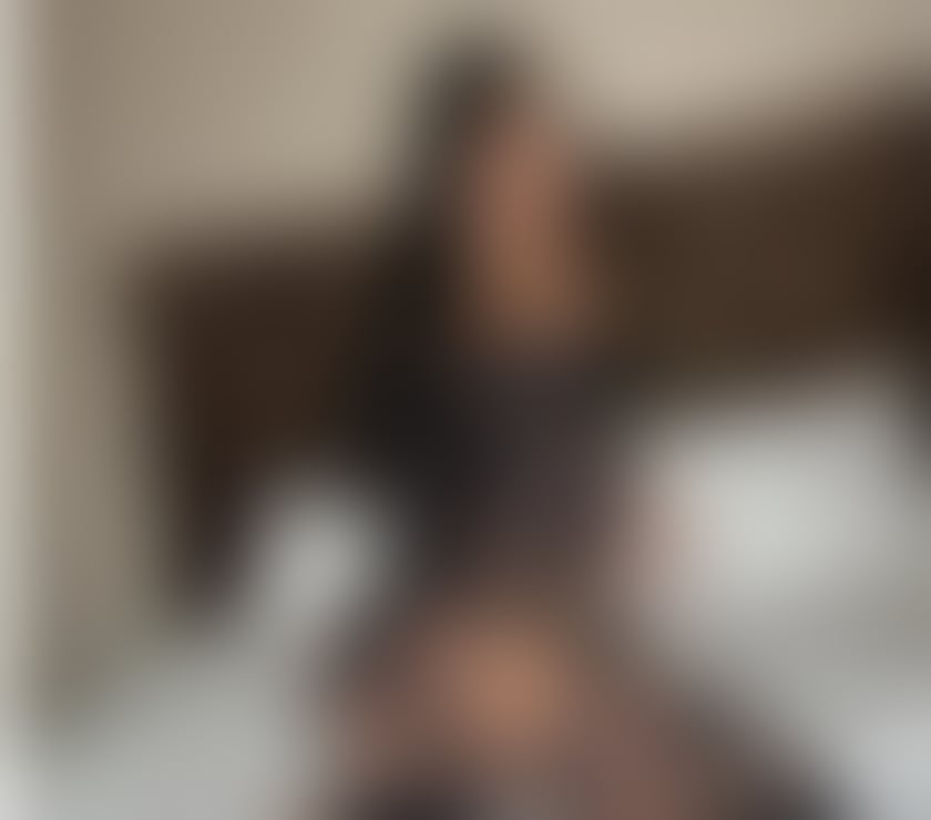 Escorts North West London Harrow - Photos for 💚the best o.w.o💚