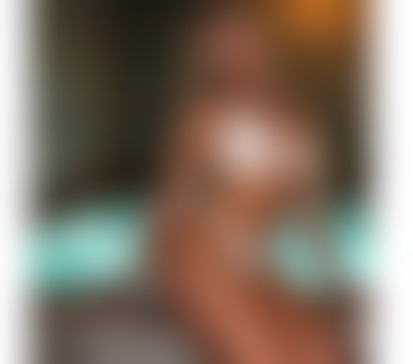 Escorts Dorset Bournemouth, Christchurch and Poole - Photos for ROSE 🖤 FIRST TIME 👿PLEASURE 👿 REAL GFE 🖤