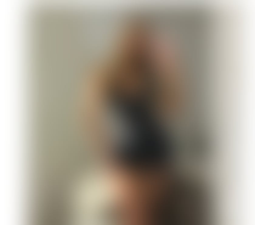 Escorts Bournemouth Bournemouth, Christchurch and Poole - Photos for ROSE 🖤 FIRST TIME 👿PLEASURE 👿 REAL GFE 🖤