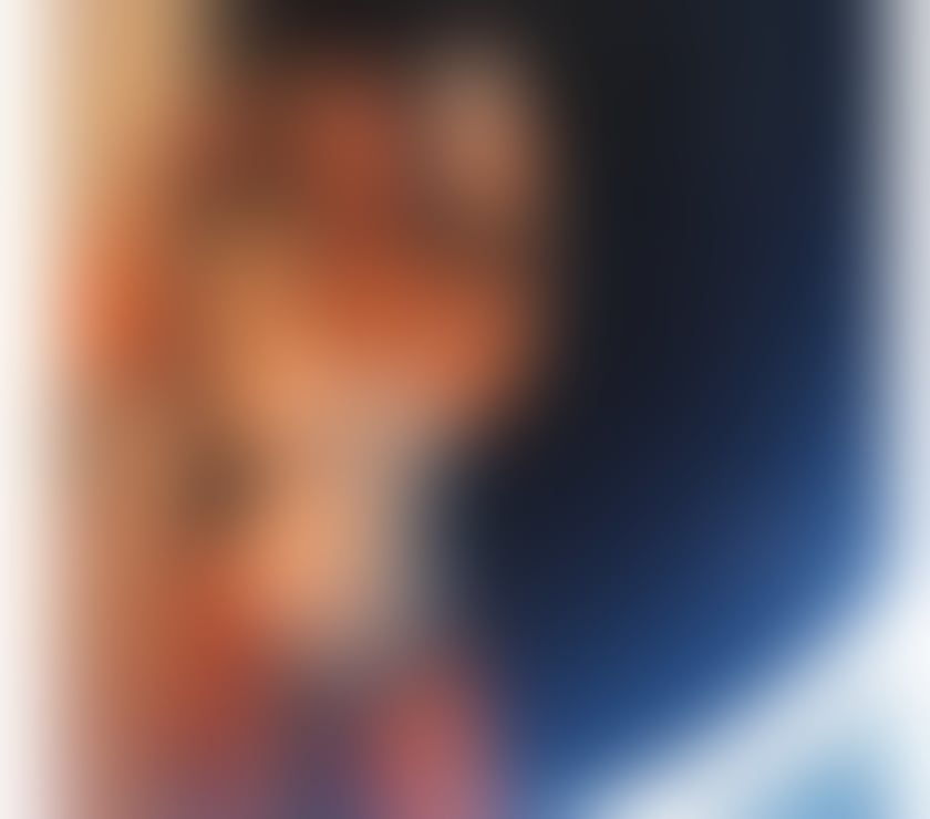 Escorts Dorset Bournemouth, Christchurch and Poole - Photos for ROSE 🖤 FIRST TIME 👿PLEASURE 👿 REAL GFE 🖤