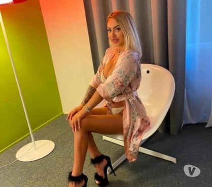 Escorts Bournemouth Bournemouth, Christchurch and Poole - Photos for Monyka 🖤 FIRST TIME 👿PLEASURE 👿 REAL GFE 🖤