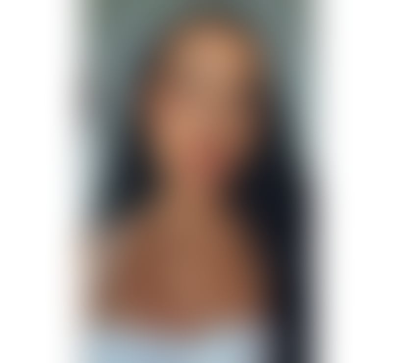 GFE Escorts & Erotic Massage Portsmouth City Centre Portsmouth - Photos for NEW DWARF STHEPHANY 🍄😍100% REAL 🍾🇧🇷