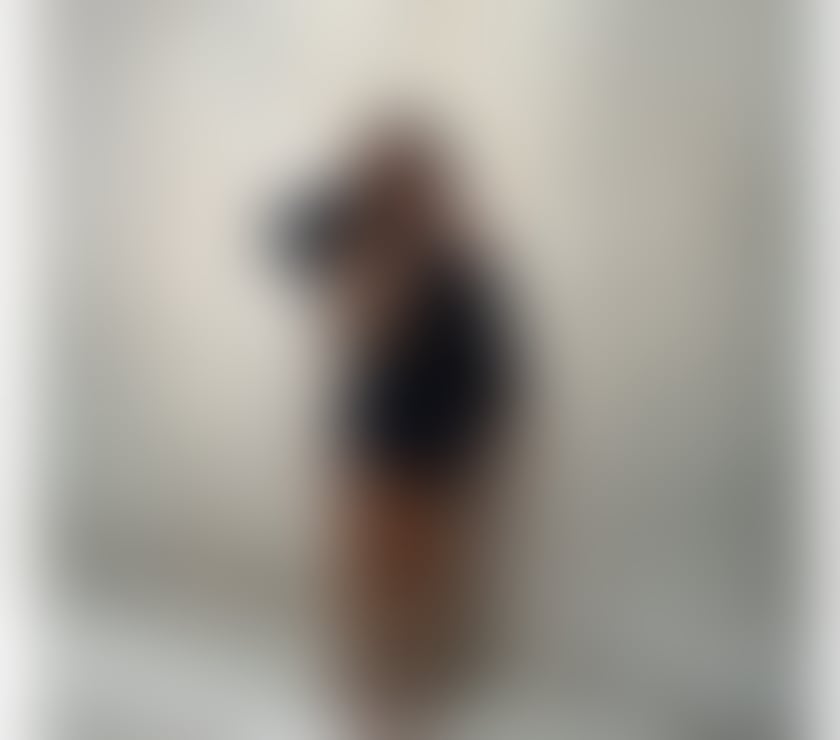 Escorts South West London Norbury - South West London - Photos for HOT BLACK CURVY BABE🍫