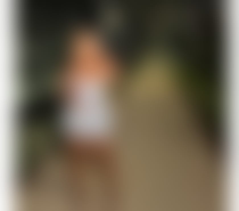 Escorts South West London Norbury - South West London - Photos for HOT BLACK CURVY BABE🍫