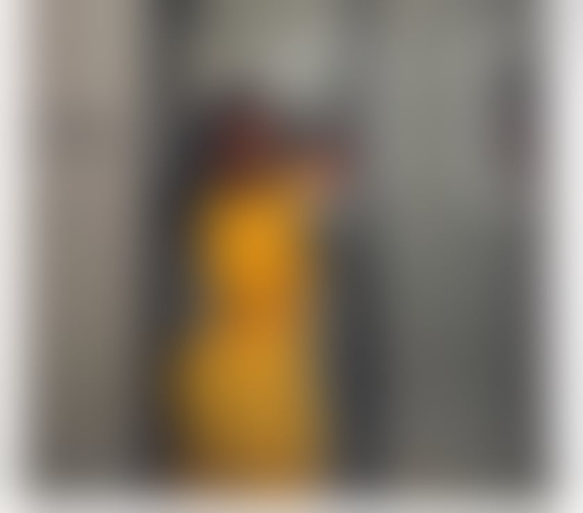 Escorts South West London Norbury - South West London - Photos for HOT BLACK CURVY BABE🍫