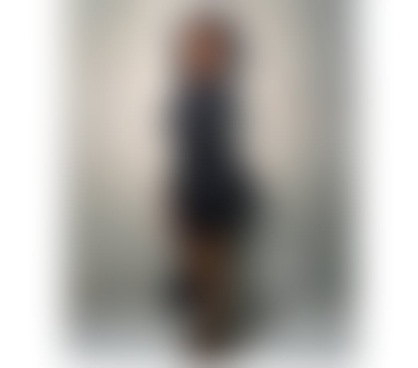 Escorts South West London Norbury - South West London - Photos for HOT BLACK CURVY BABE🍫