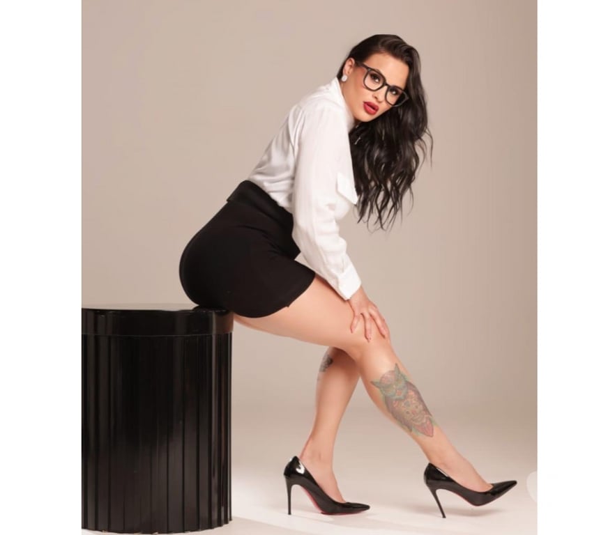 Escorts Suffolk Mid Suffolk - Photos for Brazilian party girl🇧🇷