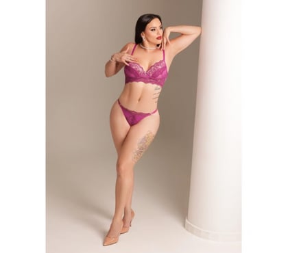 Escorts Barking Mid Suffolk - Photos for Brazilian party girl🇧🇷