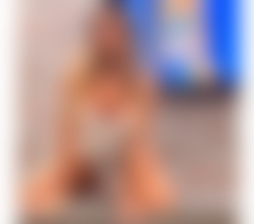 Escorts Somerset Taunton - Somerset - Photos for 🇧🇷MILLA THE BEST GF PARTYGIRL 🍆🍑☎️🇧🇷