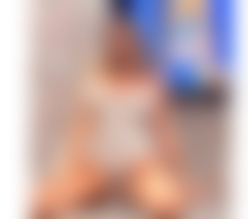 Escorts Somerset Taunton - Somerset - Photos for 🇧🇷MILLA THE BEST GF PARTYGIRL 🍆🍑☎️🇧🇷