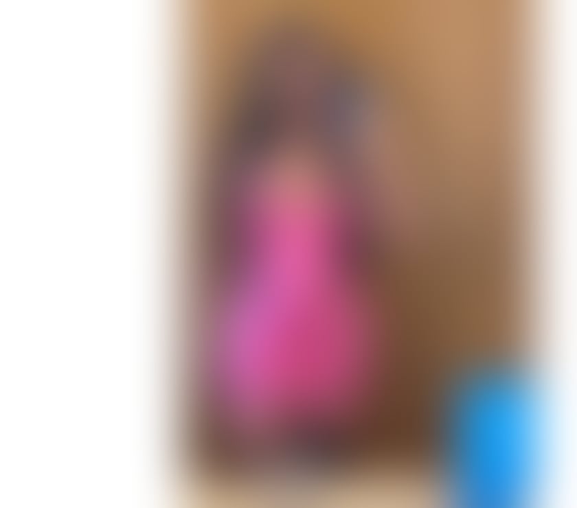 🇧🇷SEXY VICK PARTYGIRL BOOK NOW☎️