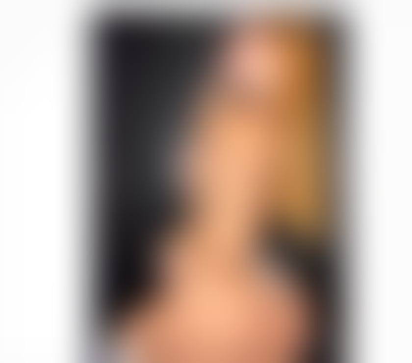 Escorts Somerset Taunton - Somerset - Photos for 🇧🇷MILLA THE BEST GF PARTYGIRL 🍆🍑☎️🇧🇷