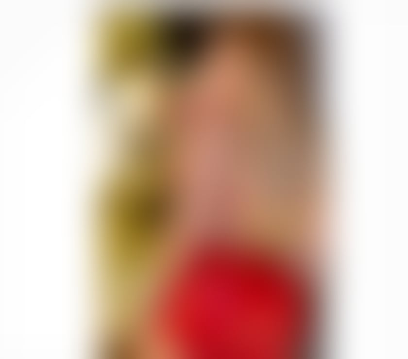 Escorts Somerset Taunton - Somerset - Photos for 🇧🇷MILLA THE BEST GF PARTYGIRL 🍆🍑☎️🇧🇷