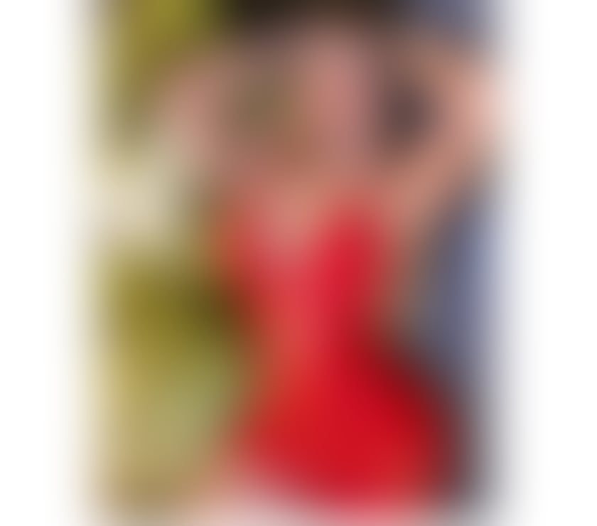 Escorts Somerset Taunton - Somerset - Photos for 🇧🇷MILLA THE BEST GF PARTYGIRL 🍆🍑☎️🇧🇷