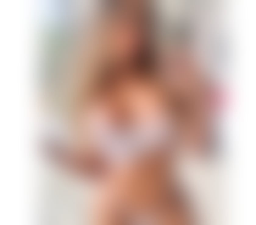 Escorts Somerset Taunton - Somerset - Photos for 🇧🇷MILLA THE BEST GF PARTYGIRL 🍆🍑☎️🇧🇷