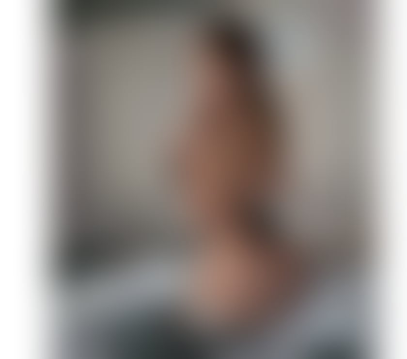 Escorts Taunton Somerset - Photos for 💯%Real Bella few days in town🔥🫦