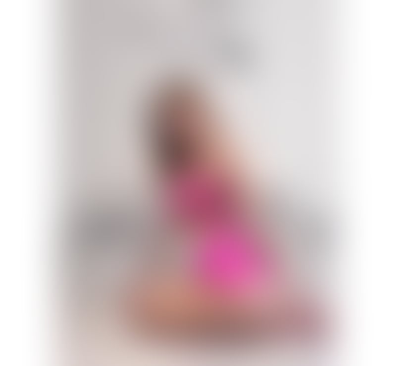 Escorts Brent Wembley - Brent - Photos for Diana 🦋🧁best owo💦party girl 🎉