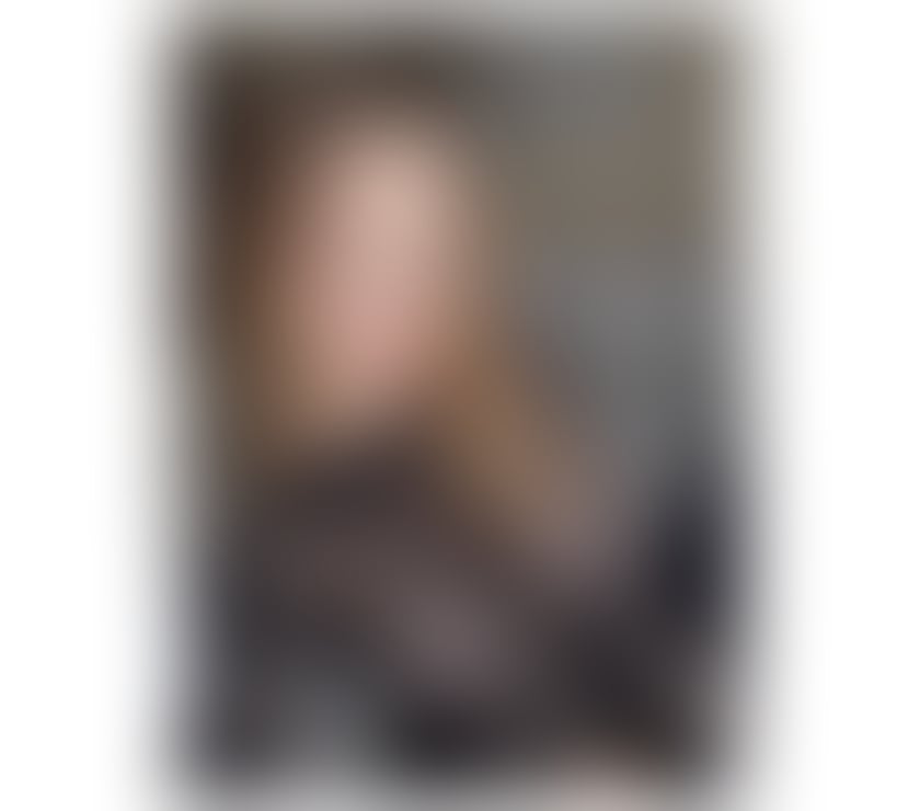 Escorts Brent Wembley - Brent - Photos for Diana 🦋🧁best owo💦party girl 🎉