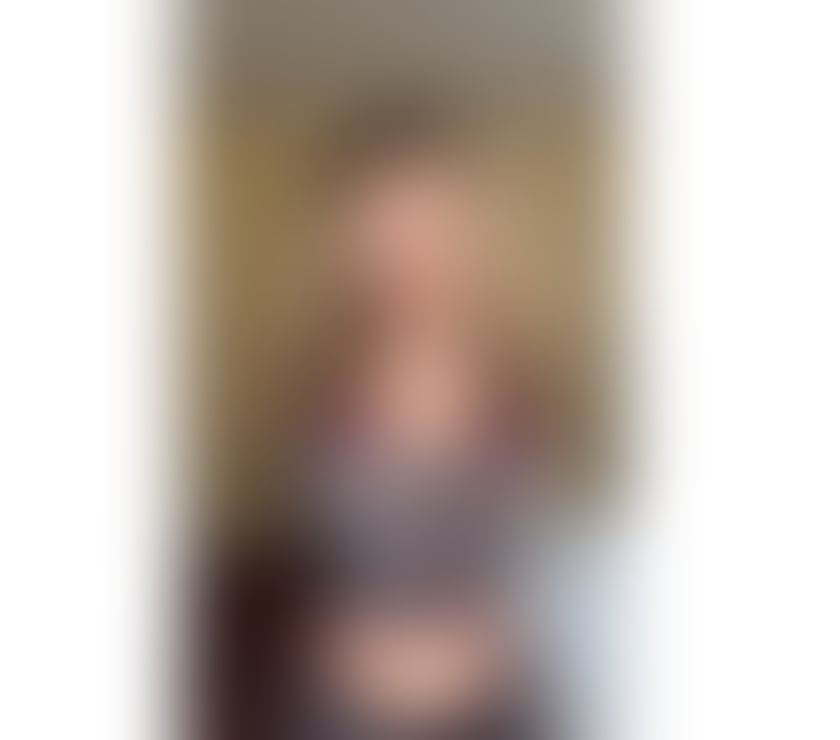  Escorts & Erotic Massage Wembley Brent - Photos for Diana 🦋🧁best owo💦party girl 🎉