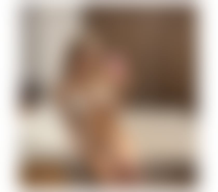 Escorts Brent Wembley - Brent - Photos for Diana 🦋🧁best owo💦party girl 🎉