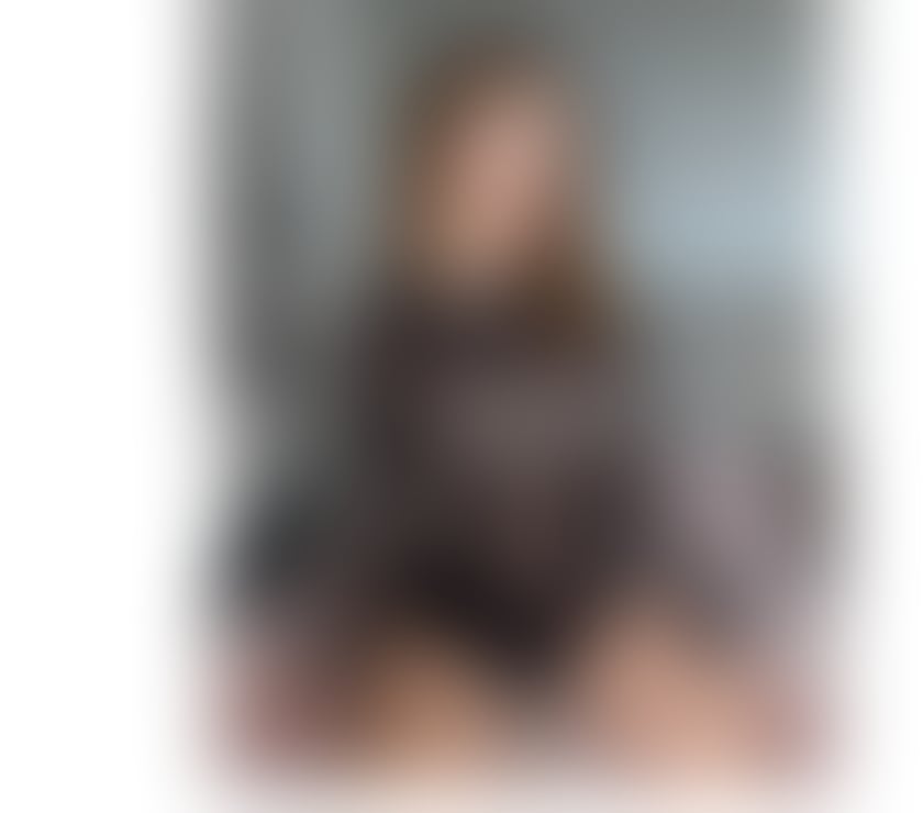  Escorts & Erotic Massage Wembley Brent - Photos for Diana 🦋🧁best owo💦party girl 🎉