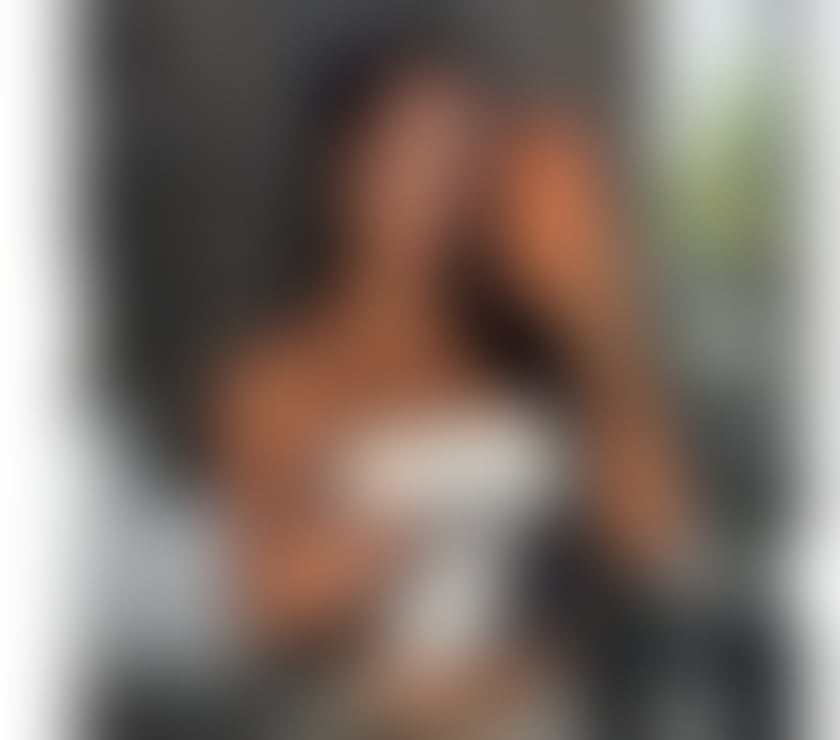 Escorts Milton Keynes City Centre Milton Keynes - Photos for CHLOE💫PHILIPINO GIRL 🇵🇭 OWO✅