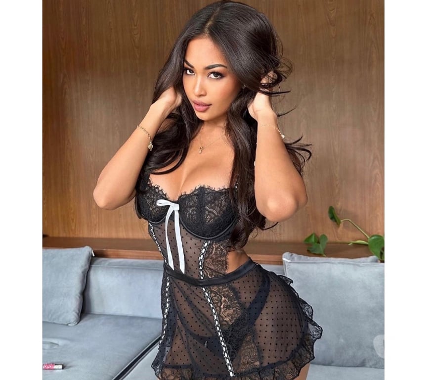 Escorts Buckinghamshire Milton Keynes - Photos for CHLOE💫PHILIPINO GIRL 🇵🇭 OWO✅