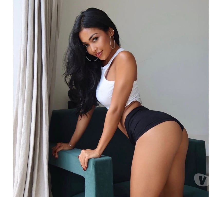 Escorts Buckinghamshire Milton Keynes - Photos for CHLOE💫PHILIPINO GIRL 🇵🇭 OWO✅