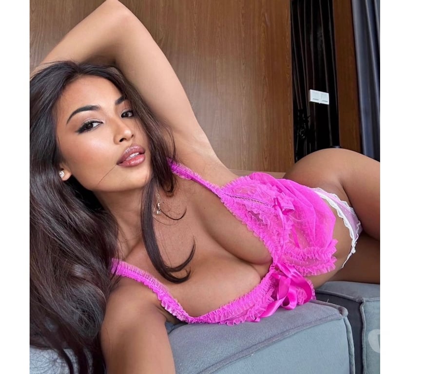 Escorts Buckinghamshire Milton Keynes - Photos for CHLOE💫PHILIPINO GIRL 🇵🇭 OWO✅