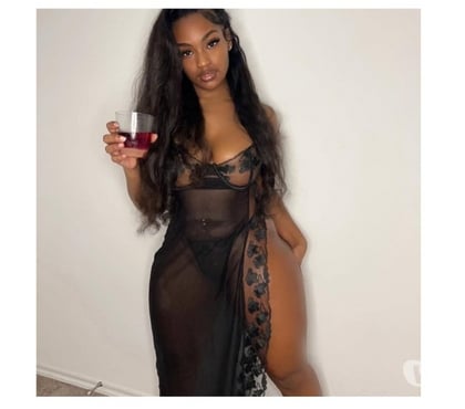  Escorts & Erotic Massage Slough Town Centre Slough - Photos for Vicky😍NEW HERE 100% REAL❤️‍🔥best bj in town💦