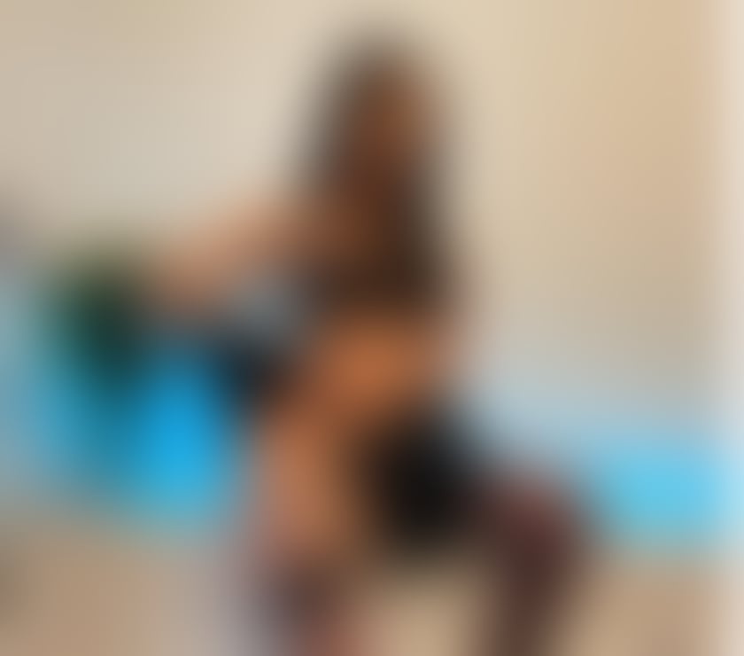 Lavinia🤍full gfe🤍