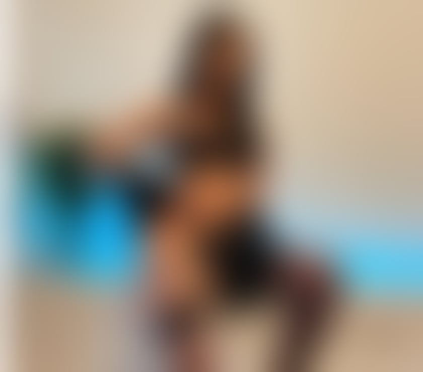 Lavinia🤍full gfe🤍