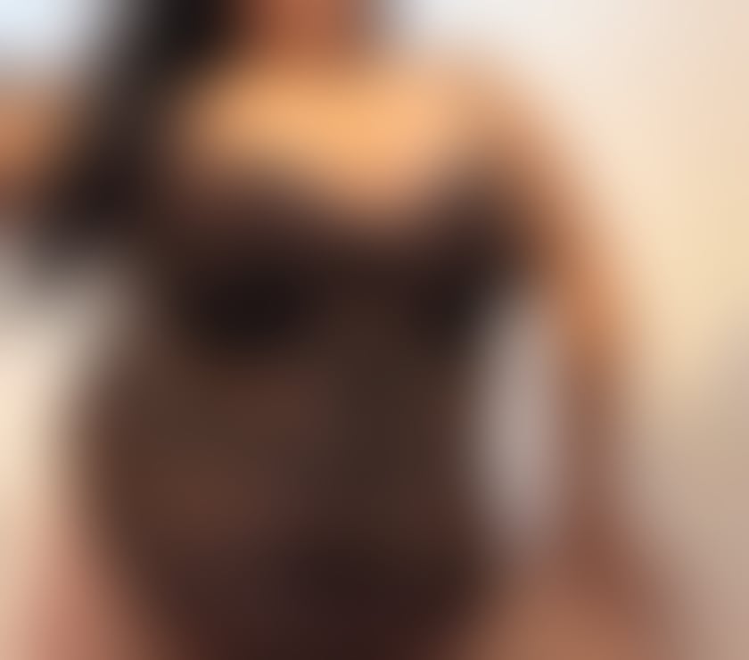 Escorts Hampshire Southampton - Photos for BIG BOOM💣BEST SERVICE🍭NO RUSH❤️PARRTY GIRL